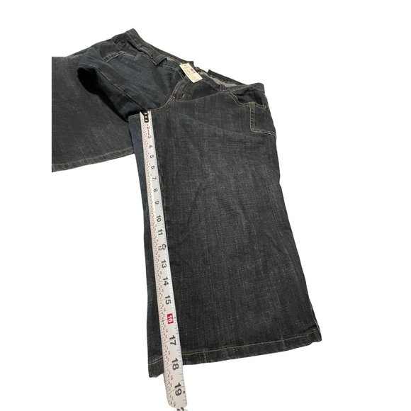 Lane Bryant jean Size: 20 - Picture 8 of 13